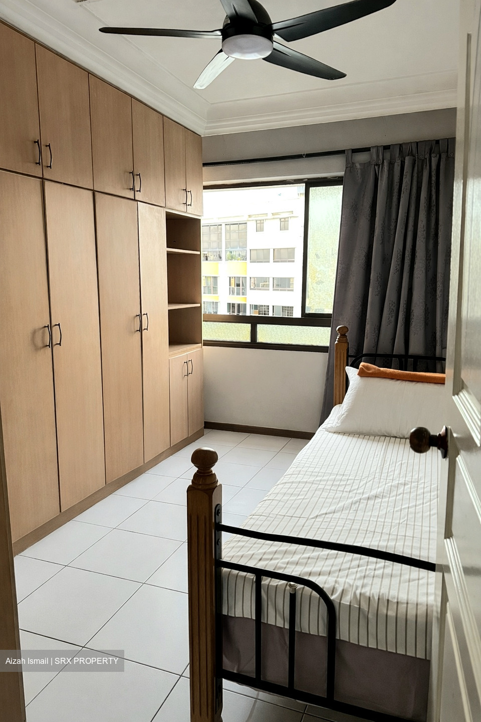 Blk 640 Choa Chu Kang Street 64 (Choa Chu Kang), HDB Executive #541179431